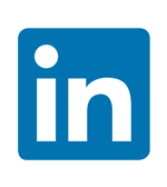 LinkedIn-Logo LinkedIn Logo